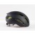 Kask Bontrager XXX WaveCel czarny-15824