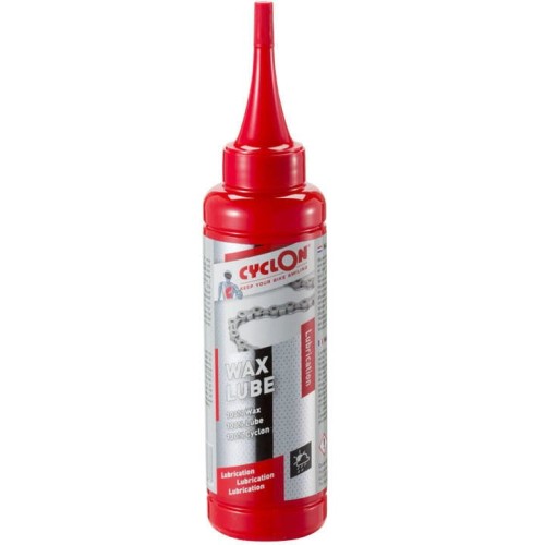 Olej Cyclon wax lube 125ml-16205