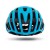 Kask KASK Valegro light blue jasno niebieski-16346