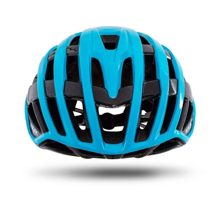 Kask KASK Valegro light blue jasno niebieski-16346