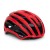 Kask KASK Valegro red czerwony-16358