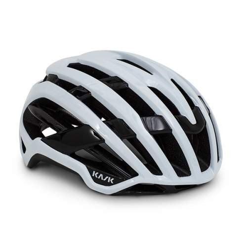 Kask KASK Valegro white biały-16355