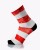 Skarpetki MB Wear FUN american-16493