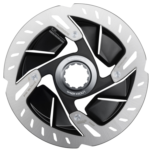 Tarcza Hamulca 160mm SM-RT900 DURA-ACE CL-12072