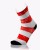 Skarpetki MB Wear FUN american-16494