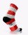 Skarpetki MB Wear FUN american-16495