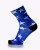 Skarpetki MB Wear FUN american-16496