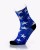 Skarpetki MB Wear FUN american-16497