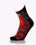 Skarpetki MB Wear FUN Rock n Roll-16506