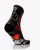 Skarpetki MB Wear FUN Rock n Roll-16507