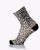 Skarpetki MB Wear FUN Mimetic Men-16514