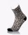 Skarpetki MB Wear FUN Mimetic Men-16515