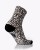 Skarpetki MB Wear FUN Mimetic Men-16516