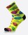 Skarpetki MB Wear FUN Lips-16490