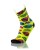 Skarpetki MB Wear FUN Lips-16491