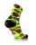 Skarpetki MB Wear FUN Lips-16492