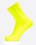 Skarpetki MB Wear bright yellow fluo-16532