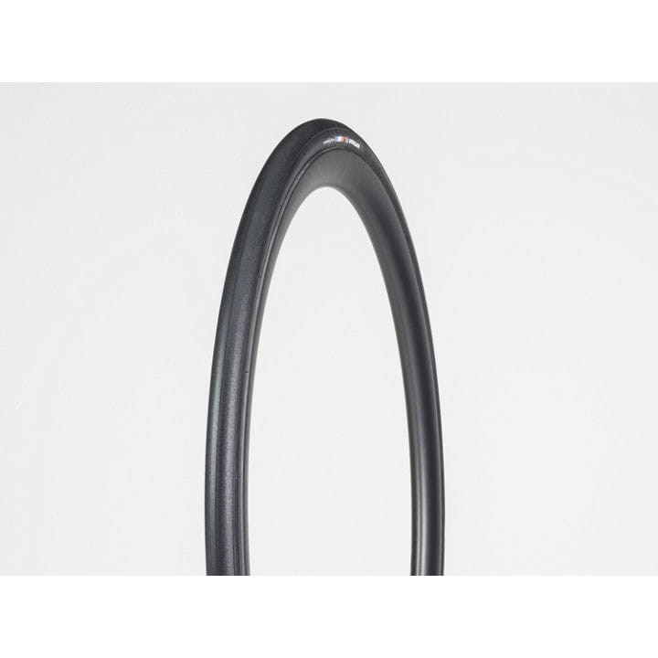 Opona BONTRAGER R1 HCL 700x28C-16571