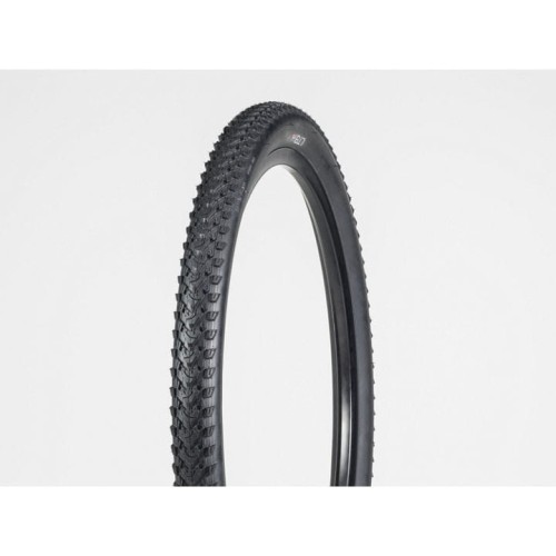 Opona BONTRAGER LT3 26x2.0-16575
