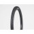 Opona BONTRAGER LT3 26x2.0-16575