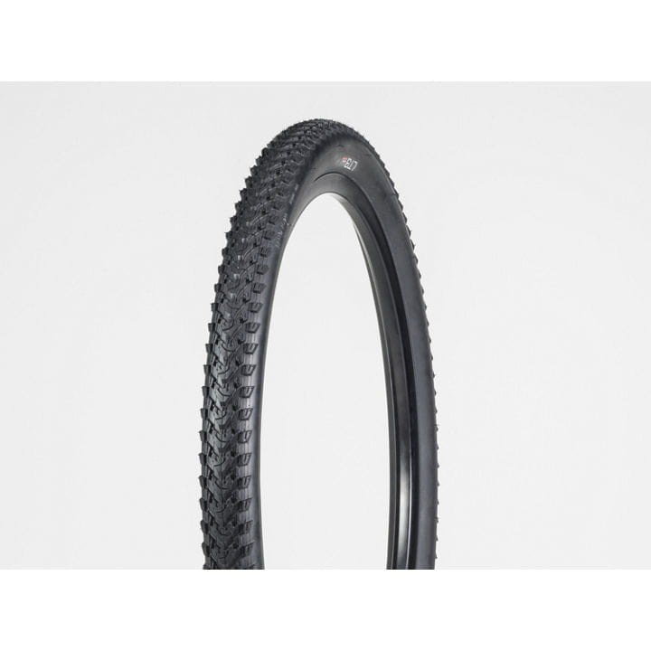 Opona BONTRAGER LT3 26x2.0-16575