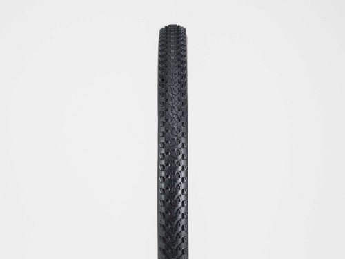Opona BONTRAGER LT3 26x2.0-16576