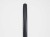 Opona BONTRAGER LT3 26x2.0-16576