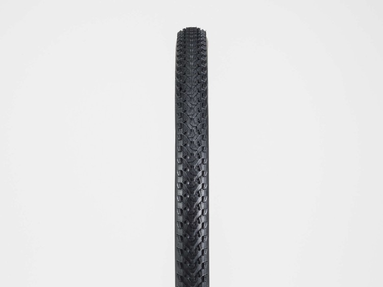 Opona BONTRAGER LT3 26x2.0-16576