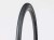 Opona BONTRAGER R2  Hard-case lite 700x32c-16582