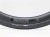 Opona BONTRAGER R2  Hard-case lite 700x32c-16583