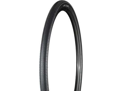 Opona BONTRAGER GR1 comp 700x40c-16586