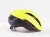 Kask Bontrager XXX WaveCel fluo radioactive-16716