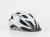 Kask Bontrager Solstice biały-16761