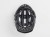 Kask Bontrager Solstice biały-16763