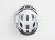 Kask Bontrager Solstice biały-16764
