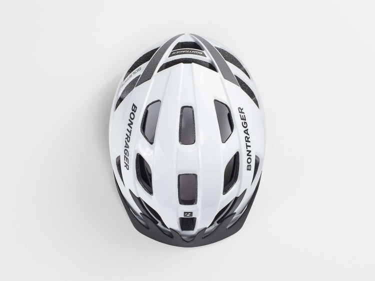 Kask Bontrager Solstice biały-16764