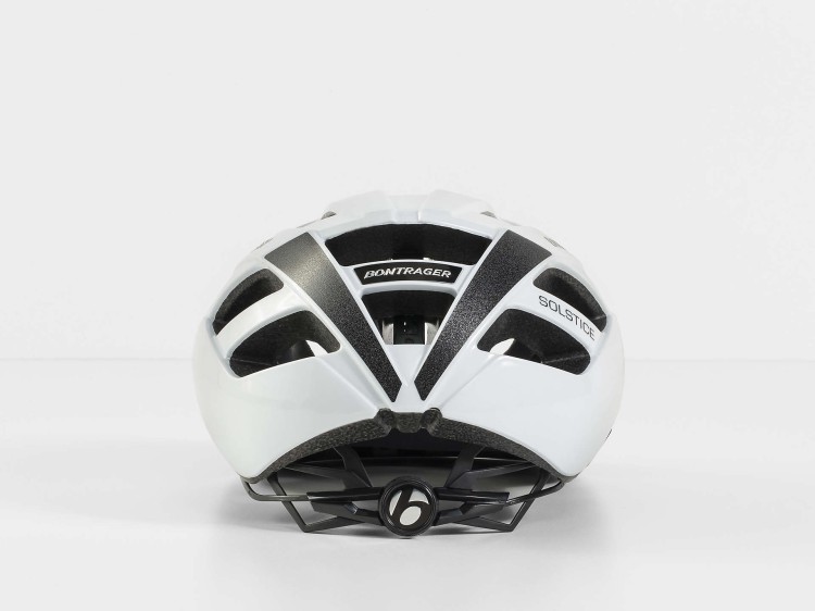 Kask Bontrager Solstice biały-16765