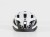 Kask Bontrager Solstice biały-16766