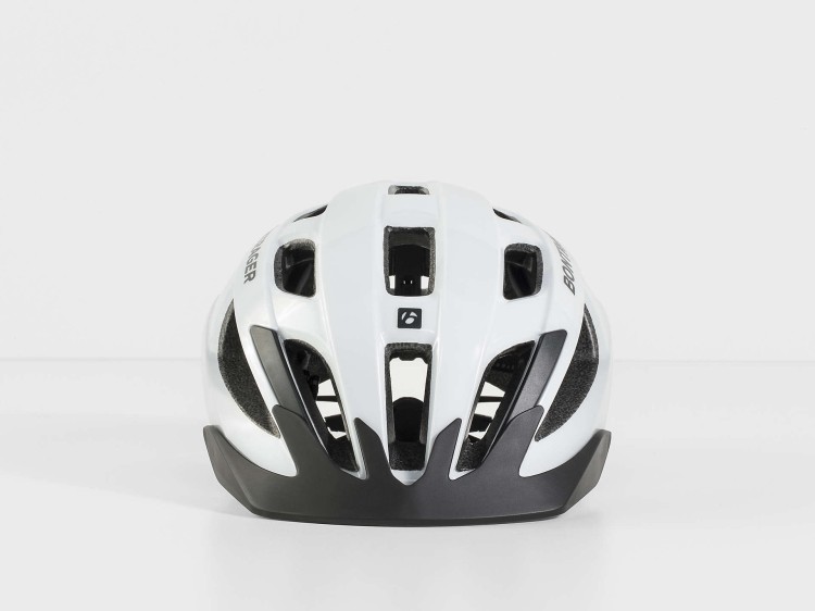 Kask Bontrager Solstice biały-16766