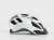 Kask Bontrager Solstice biały-16767