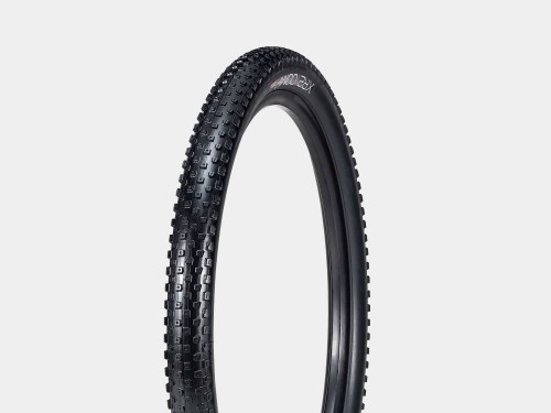Opona BONTRAGER XR2  comp 26x2.20-16614