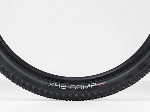 Opona BONTRAGER XR2  comp 26x2.20-16615