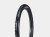 Opona BONTRAGER XR2  comp 27,5x2.20-16617