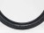 Opona BONTRAGER XR2  comp 27,5x2.20-16618