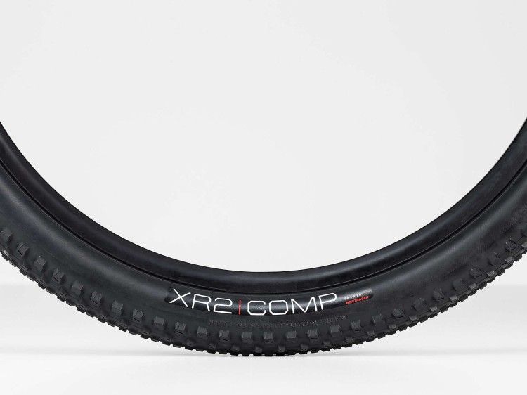 Opona BONTRAGER XR2  comp 27,5x2.20-16618