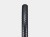 Opona BONTRAGER XR2  comp 27,5x2.20-16619