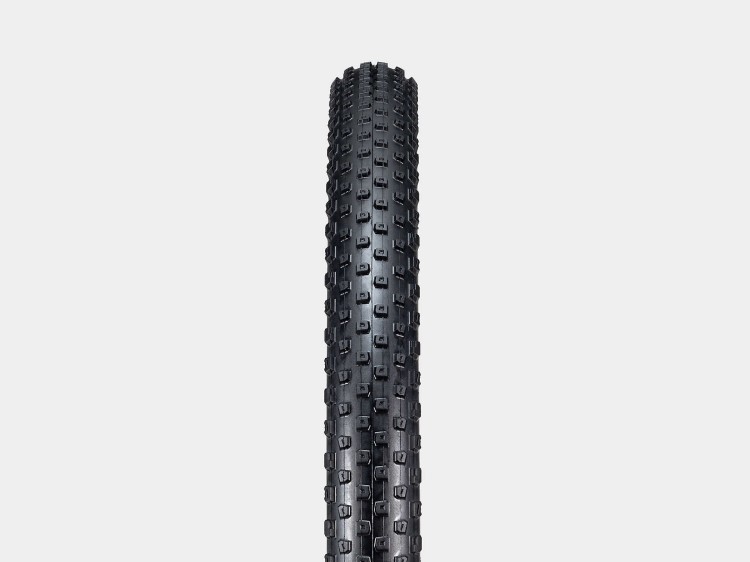 Opona BONTRAGER XR2  comp 27,5x2.20-16619