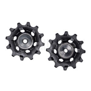 Kółka przerzutki SRAM FORCE 22-16632