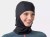 Kominiarka Bontrager Windshell-17199