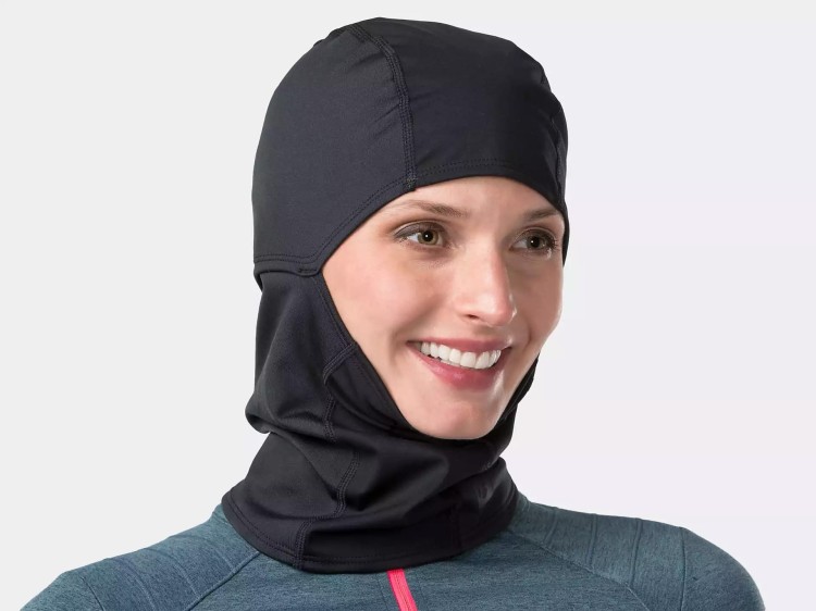 Kominiarka Bontrager Windshell-17199